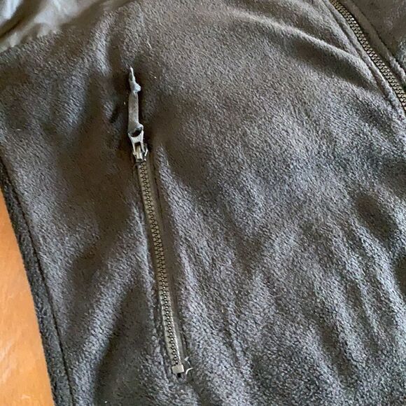 Beverly Hills Polo Club Jacket Size Large - Picture 6 of 11